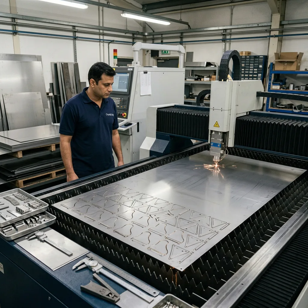 Fujairah Fine Arts Academy, An Award That Reads as Artwork