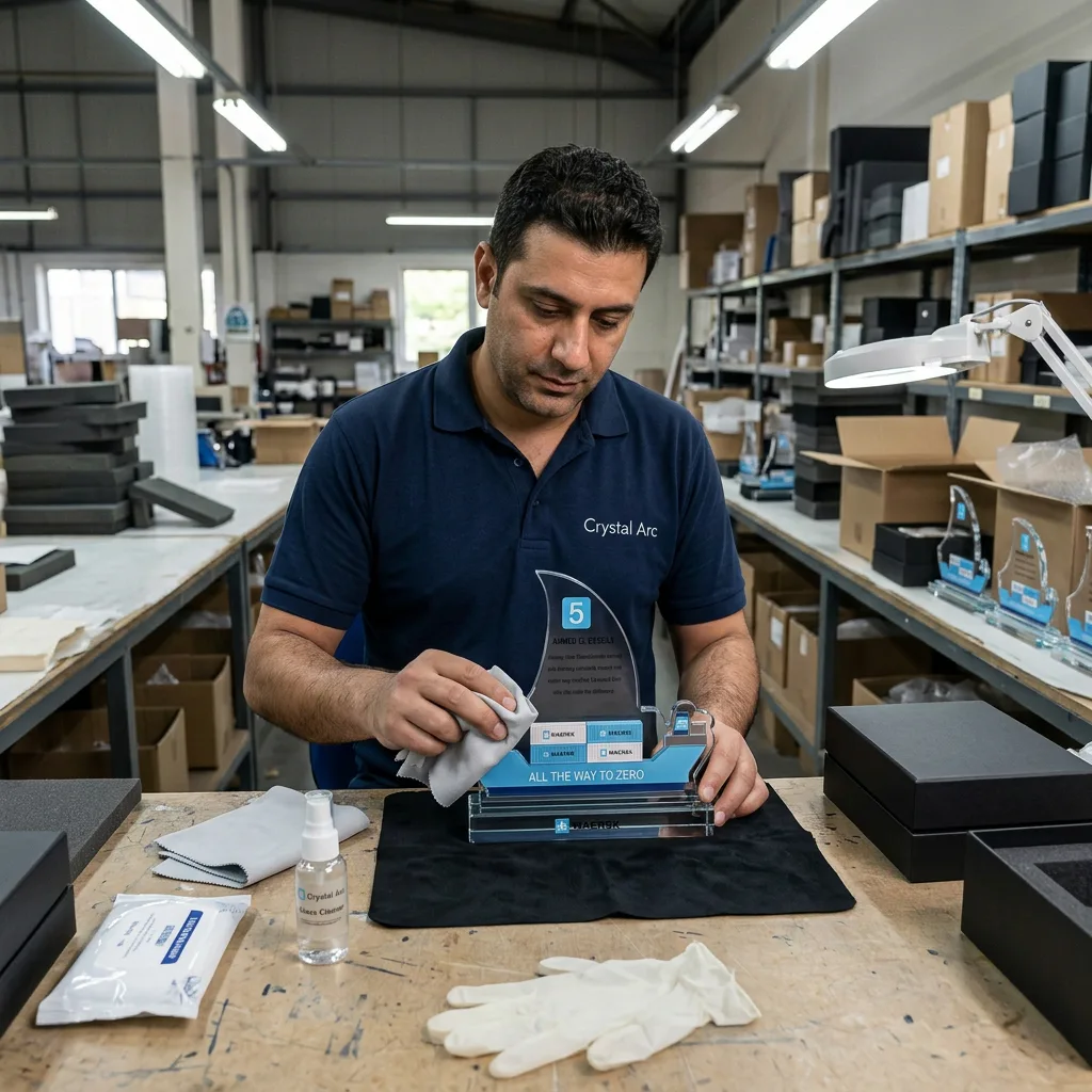 Maersk, Designing a Vessel in Miniature