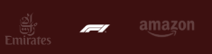 Formula 1