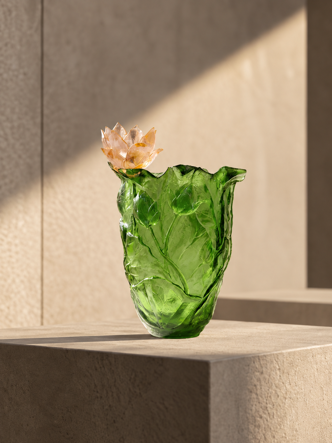Home & Décor