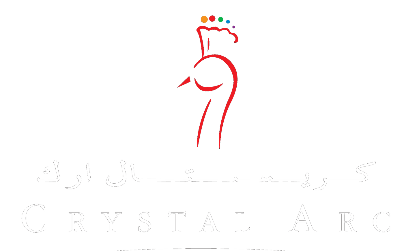 Crystal Arc