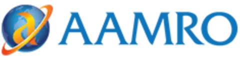 Aamro Freight & Shipping