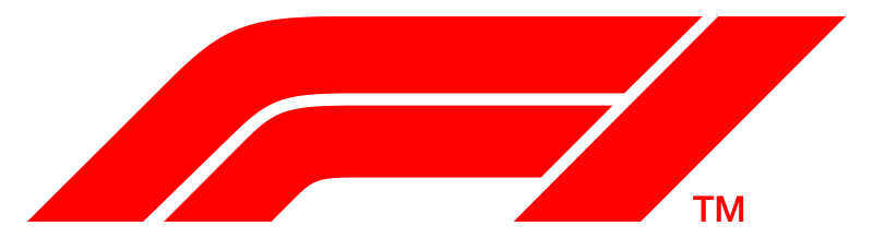 Abu Dhabi Grand Prix