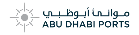 Abu Dhabi Ports