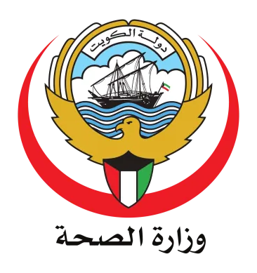 Ministry of Health, Kuwait