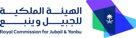 Royal Commission for Jubail and Yanbu