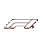Formula 1