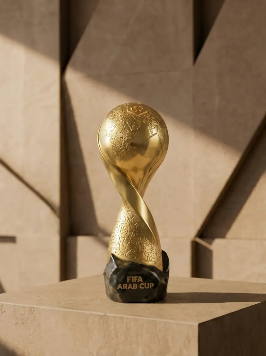 Sports & Championship